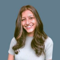 Dinara Fernando