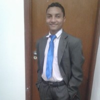 Wendrel De Souza