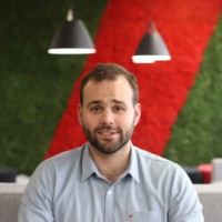 Joshua Cassel