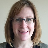 Teri MacDonald