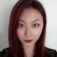 Yuwei Qi