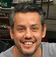 Herve Bonzon