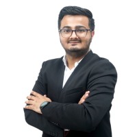 Mohammed Lakhani