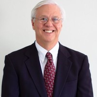 David Semple