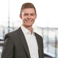 Tobias Sauer Hasler