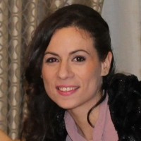 Rosa Gargiulo