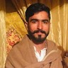 Malik Hamza Awan