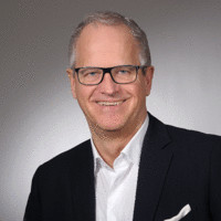 Detlev Rasokat