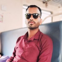 Rupesh Lodhi