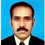 Shahid Ali