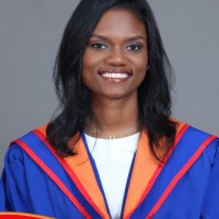 Roxann Brown, Mba