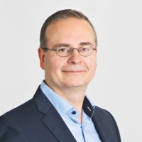 Ville Vainio
