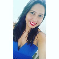 Caroline Silva