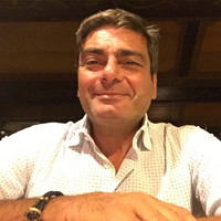 Paolo Liguori