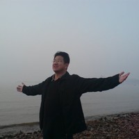 Changhua Li