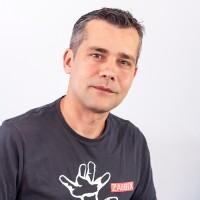Kaspars Mednis