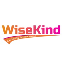 Wise Kind