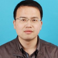 Ryan Fu
