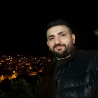 Adnan Kaymaz