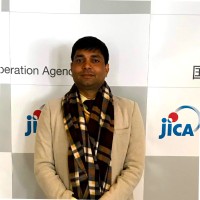 Rahul Albela