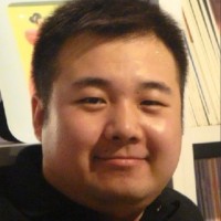 Jeffrey Xiong