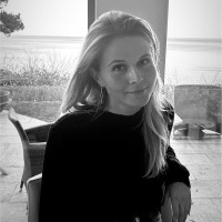 Signe Broge Vestergaard