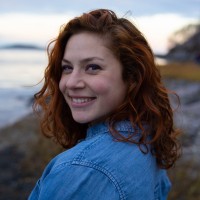 Cassandra Theriault