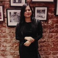 Manali Mokal