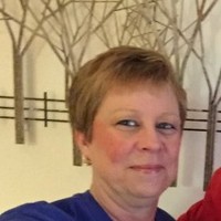 Tamie Myers