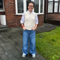 Jessica Mortimer-Collier