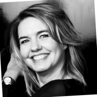 Sandra Laffitte