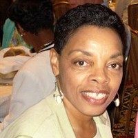 Deborah Y. Williams