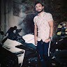 Abdullah raza
