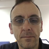 Graham Johnson