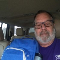 Brian Rickert