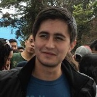 Alfredo Guerrero