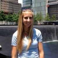 Amber Goodfellow Clayson