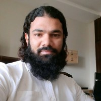 Adnan Mughal