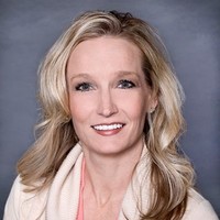 Jana Davenport