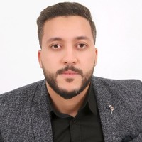 Mustapha MARZOUQ
