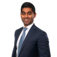 Mitesh Kushwaha