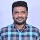 Anil Kumar Koppala