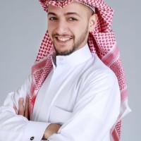 Ahmed Alshaikh
