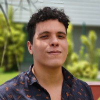 Gabriel Freire