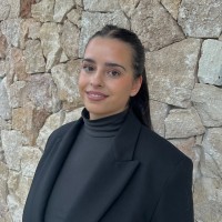 Sofia Iglesias Sánchez
