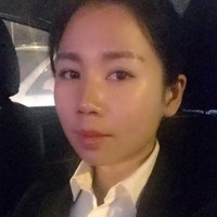 张文倩