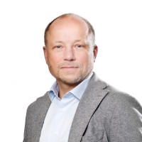 Søren Ketner Fussing