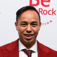 Brendan Todio