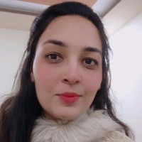 Maria Habib