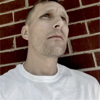 Mike Gusenkov